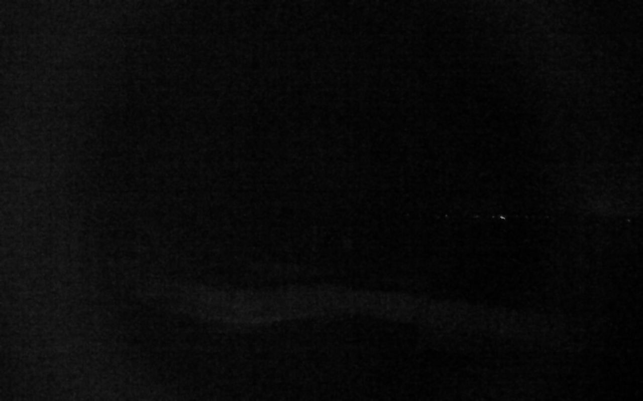 Clayton Thousand Islands NY St. Lawrence River cam